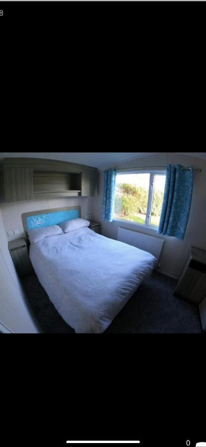 Hotel 87 Kyntyre View Craig Tara Ayr Exterior foto